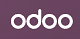 Odoo